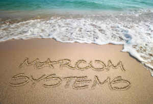 Marcom profile