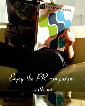 press releases campaigns